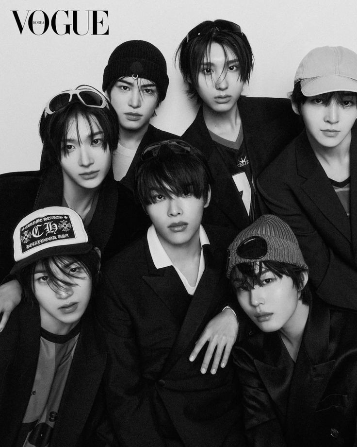 Today’s hot picks from the 자유게시판 community