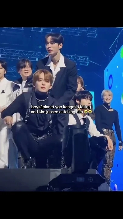 Fan-made special wallpaper for Kim Junseo (ALPHA DRIVE ONE)