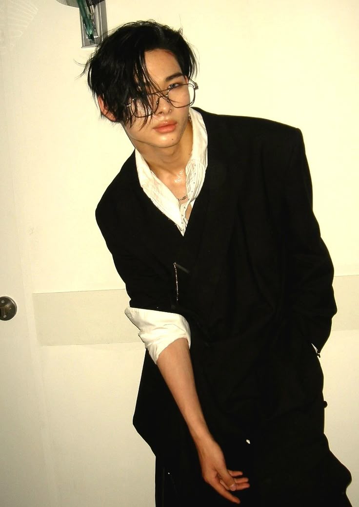 ENHYPEN 최근 활동샷