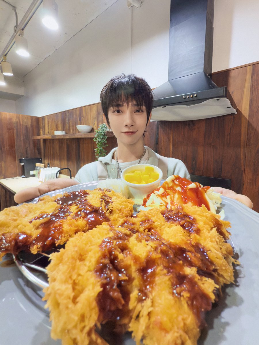 세븐틴 최근 활동샷