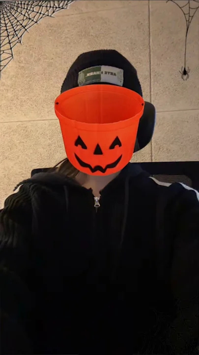 SECRET NUMBER의 최신 사진