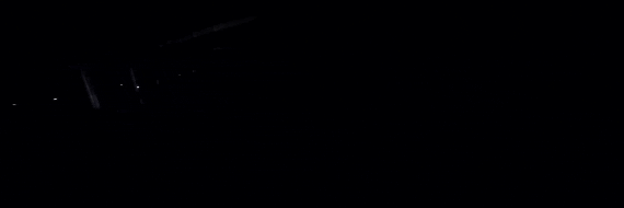 몬스타엑스 팬이 찍은 순간