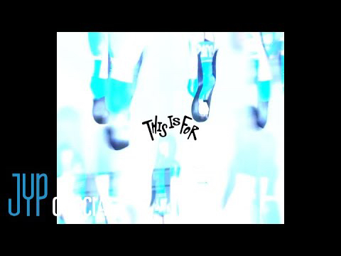 多賢 (TWICE)粉絲拍下的瞬間