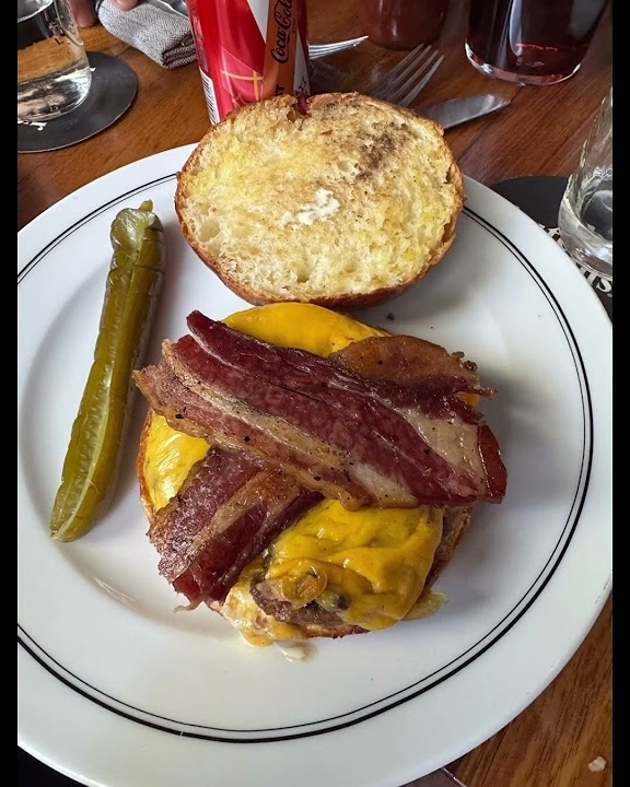 Recent activity shot of ASTRO