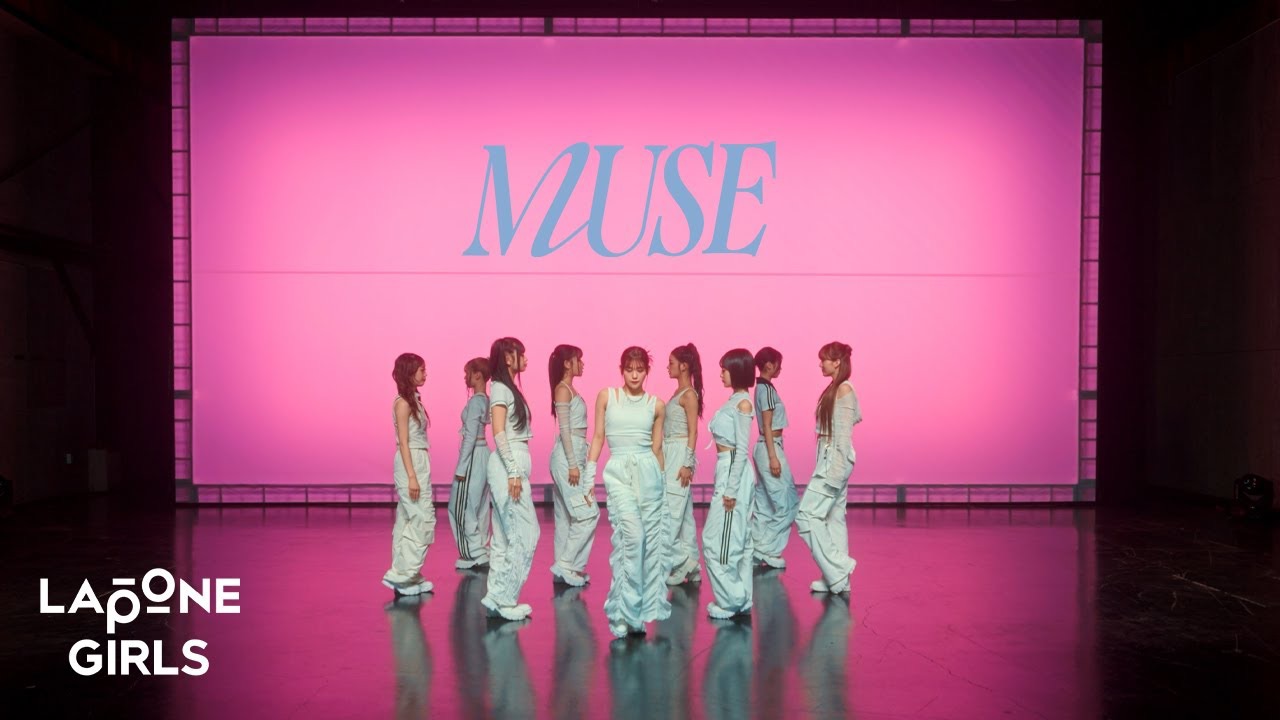 櫻井美羽 (ME:I)ファンが撮った瞬間