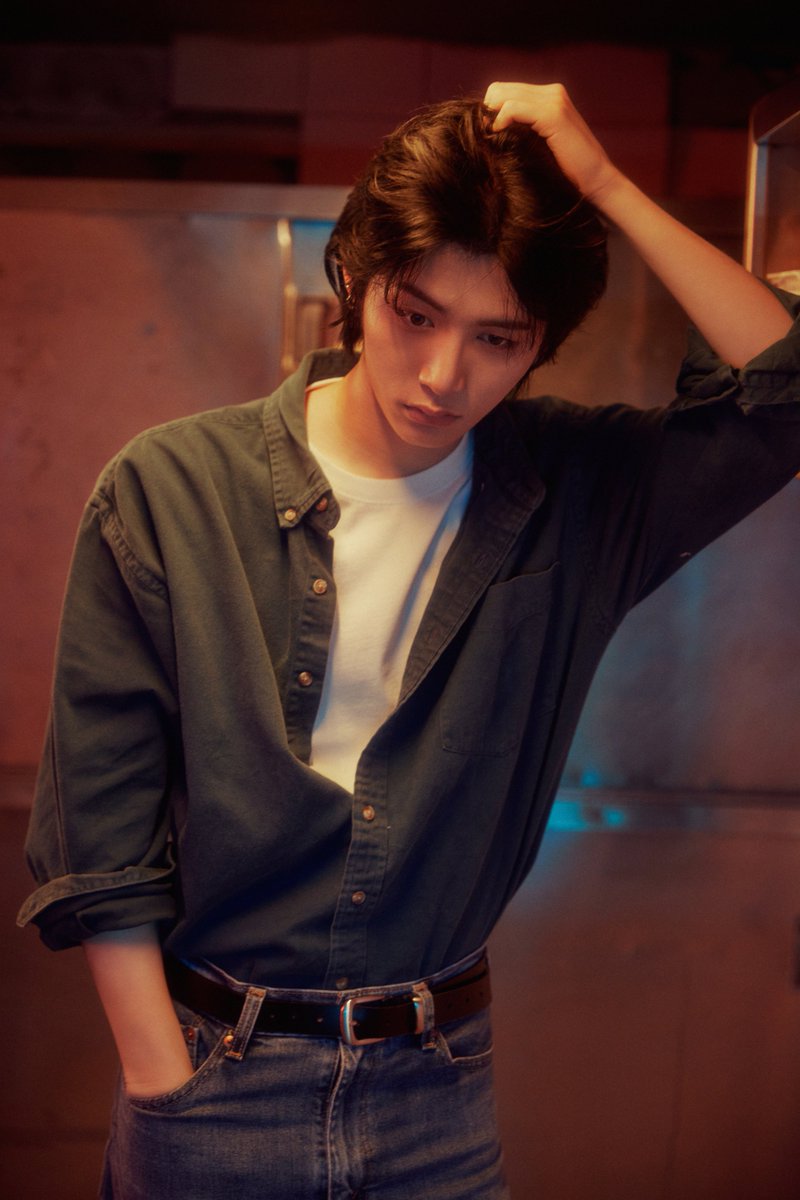 BOYNEXTDOOR의 최신 사진