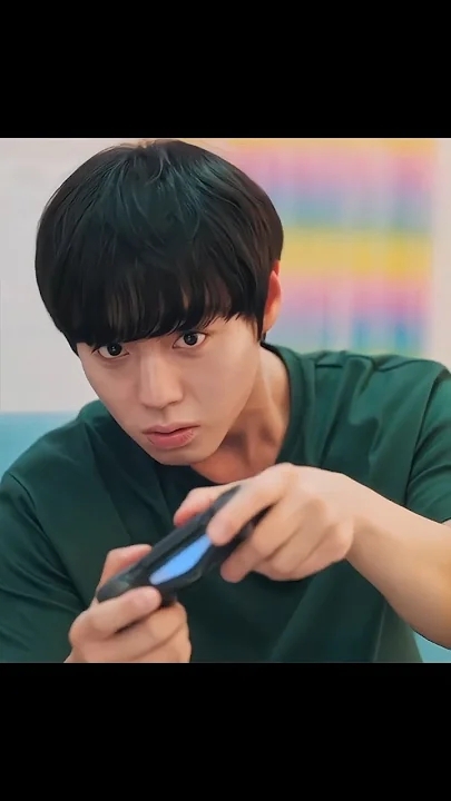 朴志訓粉絲最喜愛的經典桌布