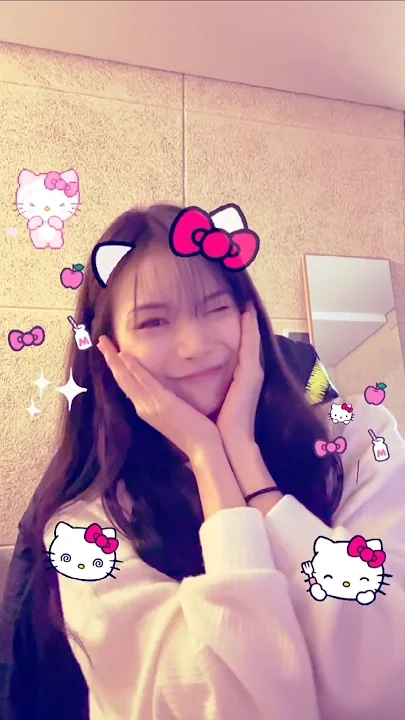 SECRET NUMBERの最近の活動写真