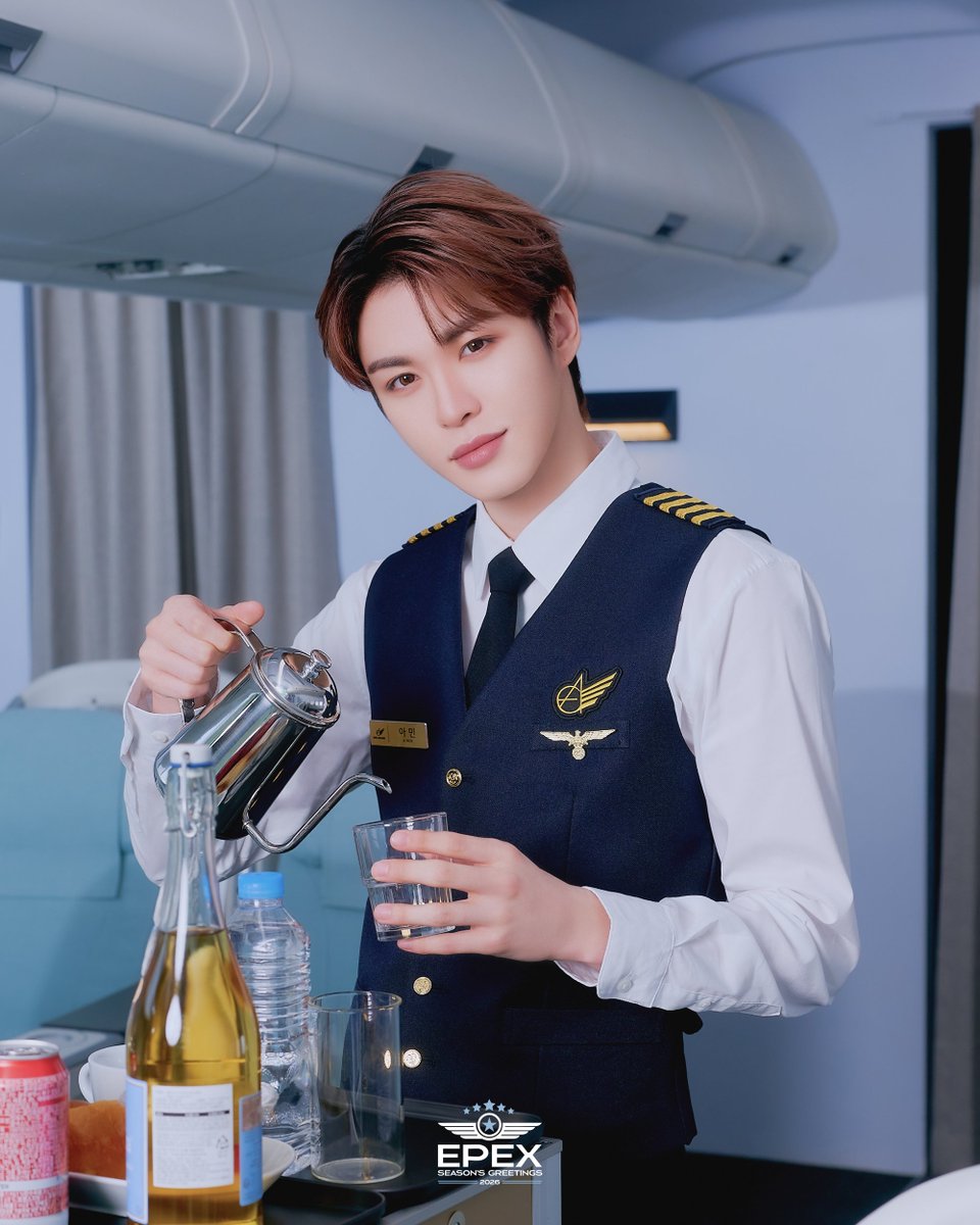 Latest photo of EPEX