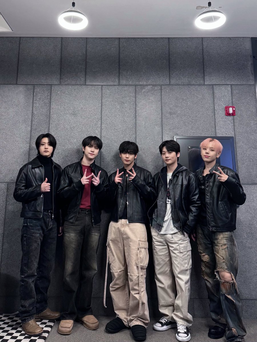 WEiの最近の活動写真