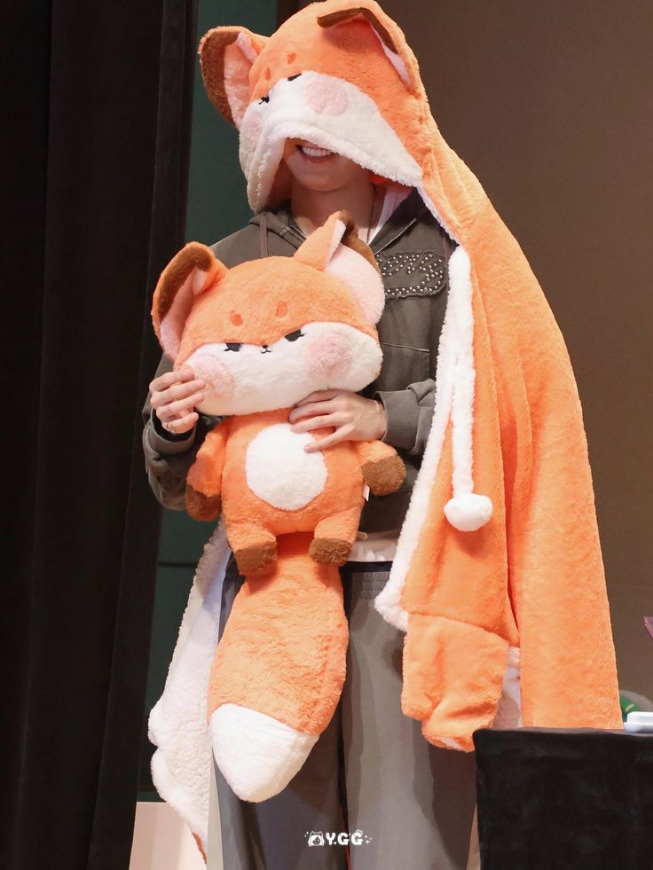 ウォヌ (SEVENTEEN)の最新写真