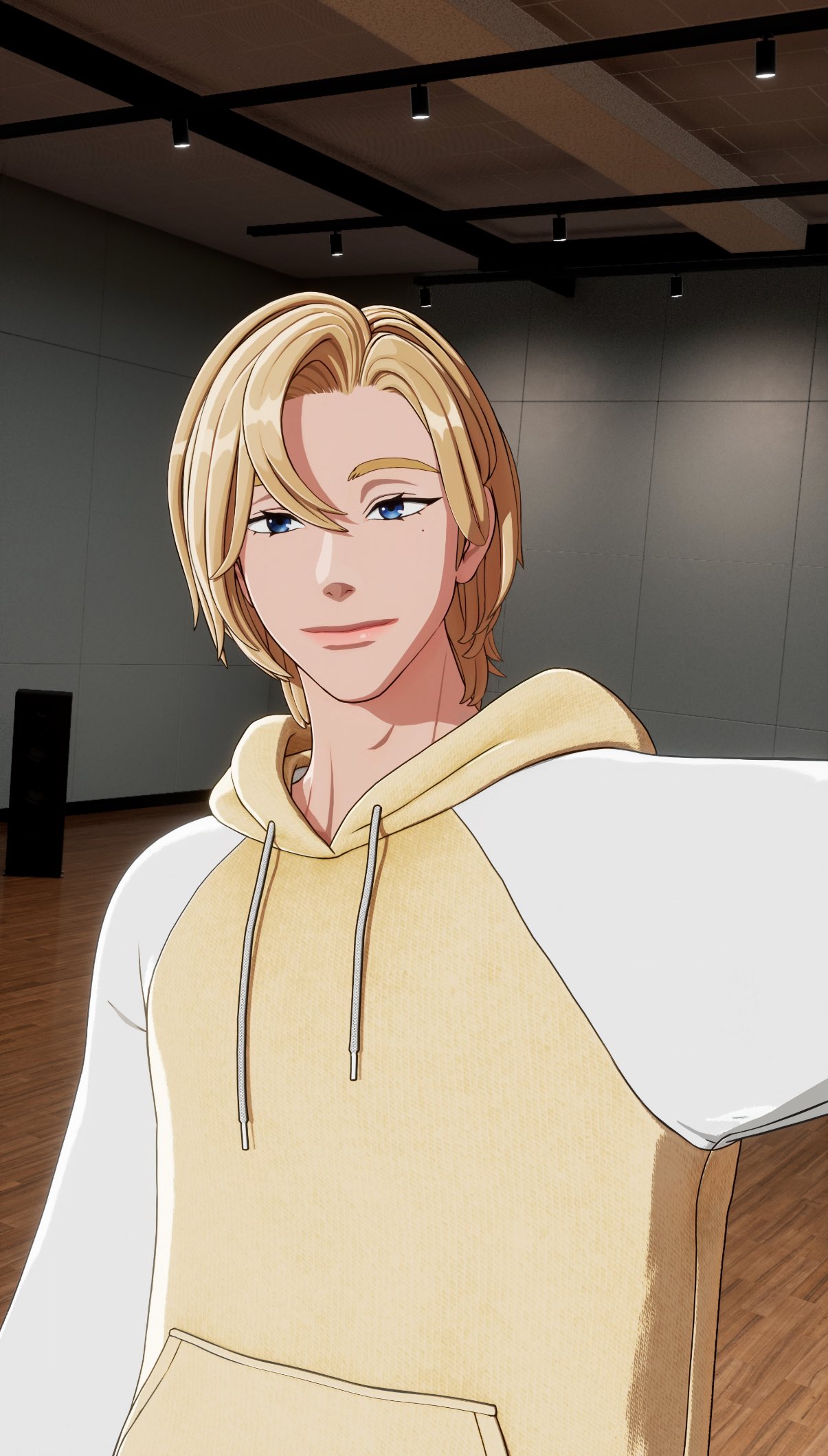 ノア (PLAVE)ファンダムに愛される定番の壁紙