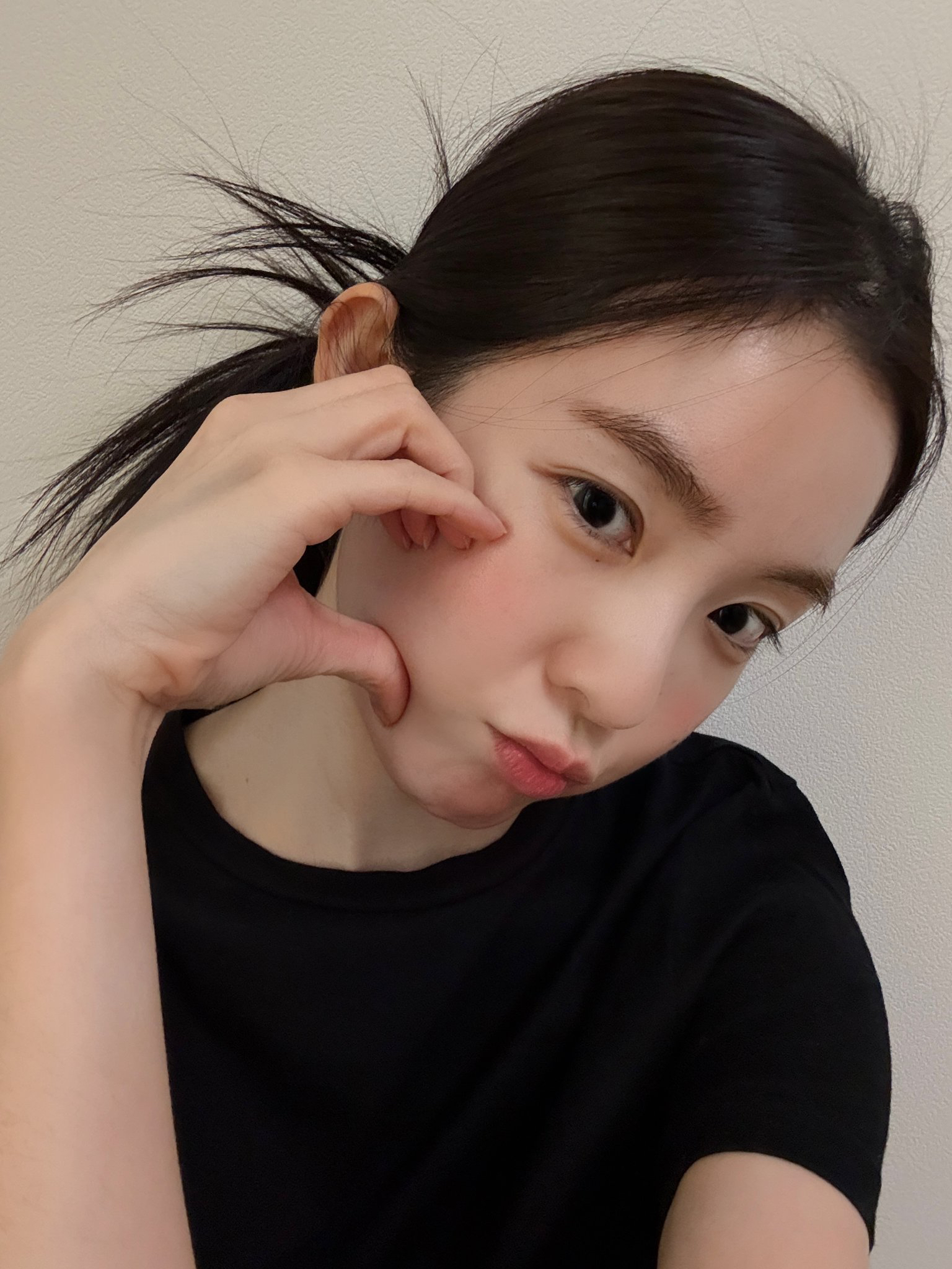 Red Velvet的最新活動照片