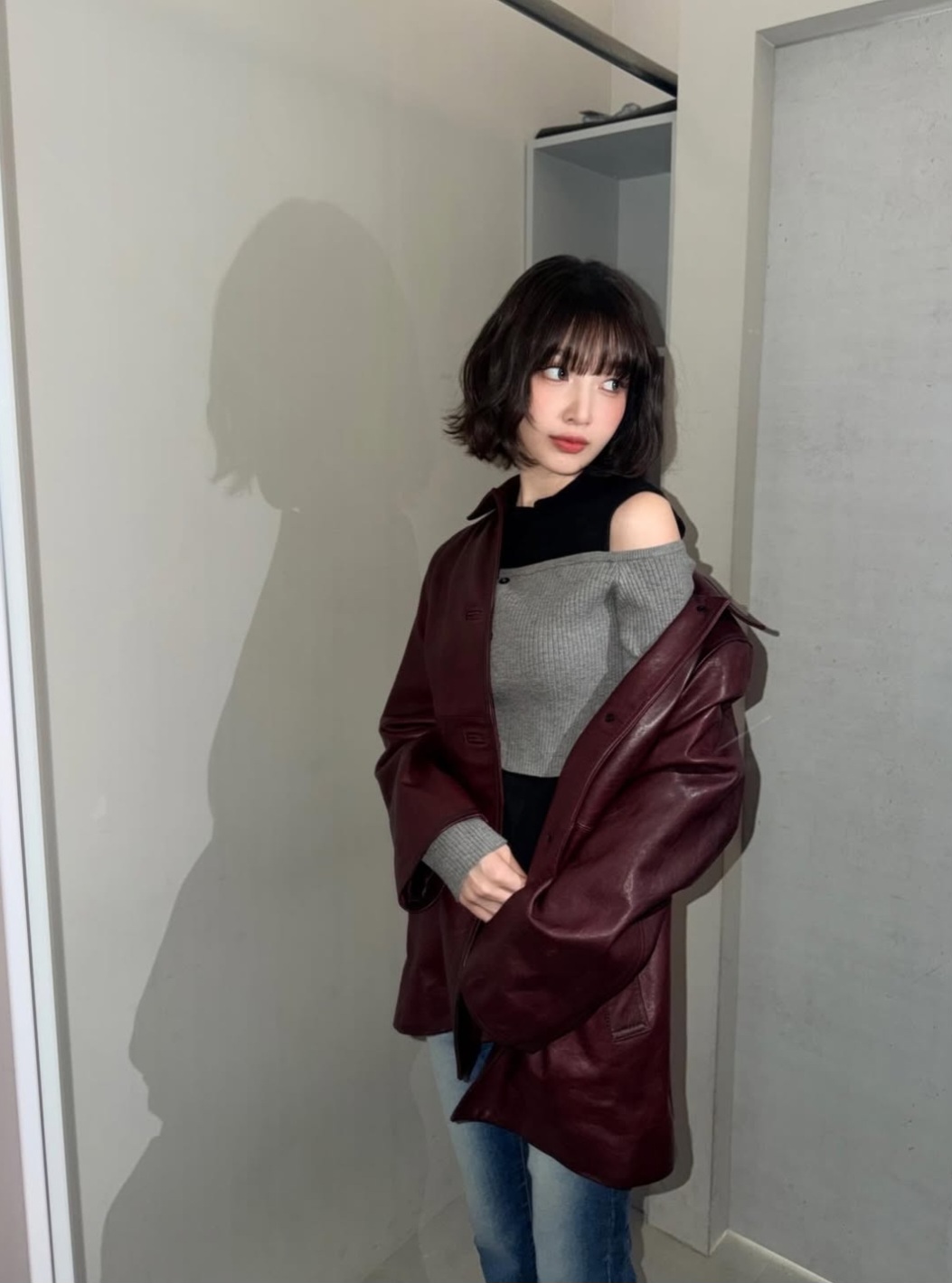 Joy (Red Velvet)的最新照片