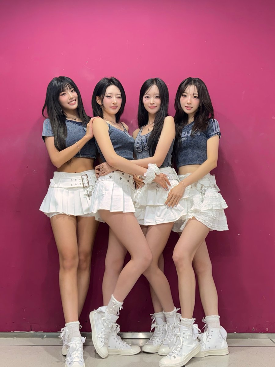 Latest photo of H1-KEY