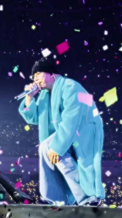 Recent activity shot of Taeyang (BIGBANG)