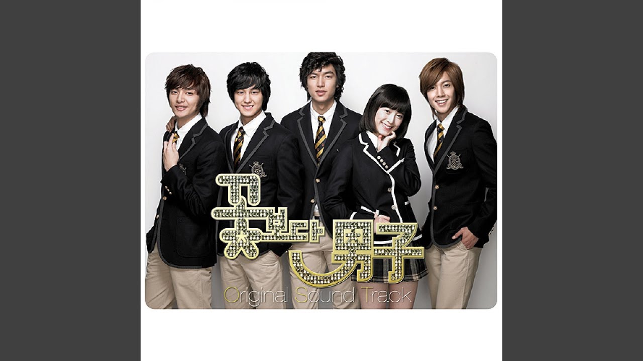 Foto terbaru SHINee