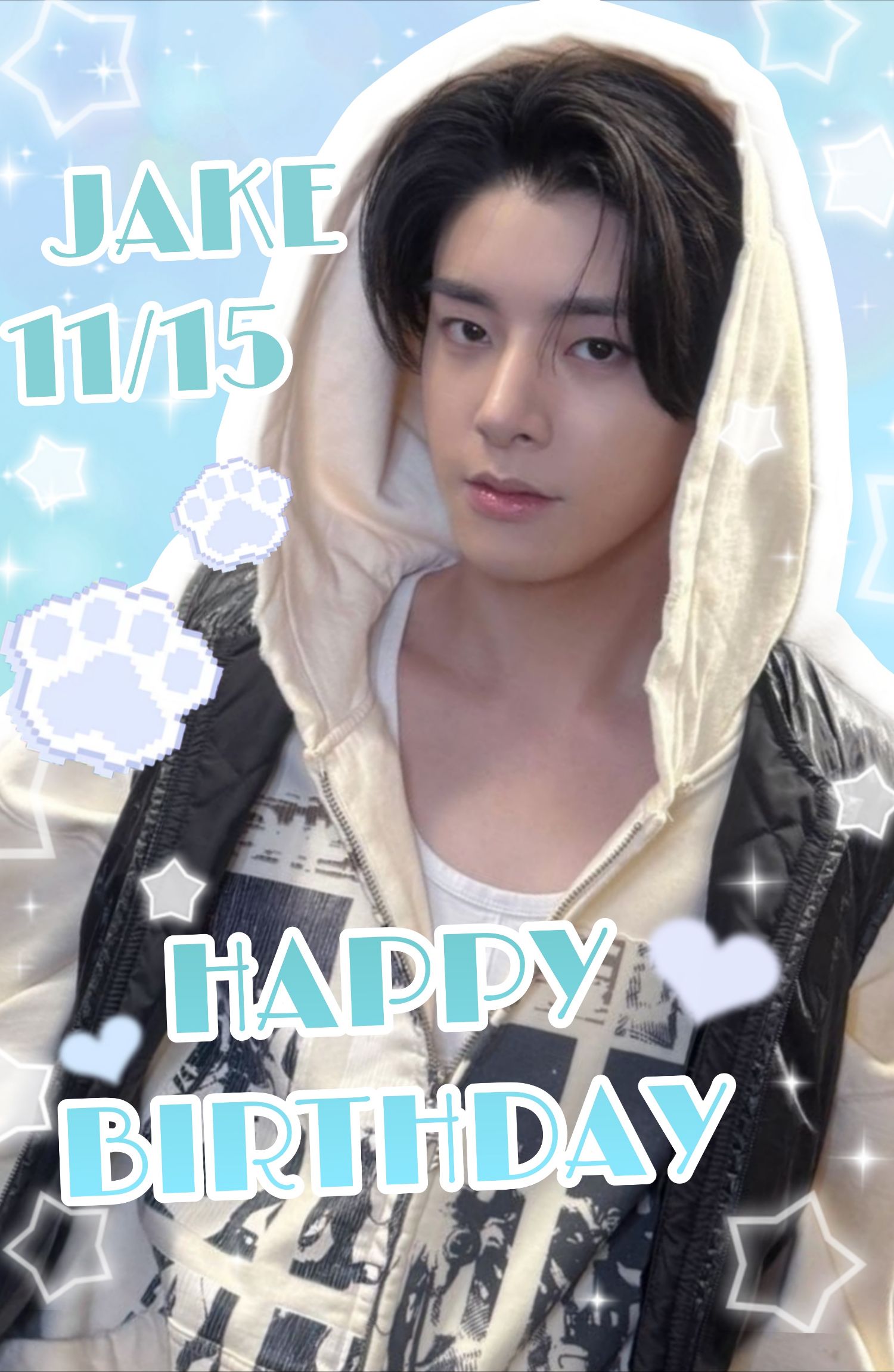 최애돌 커뮤니티 인기 폭발 포스트