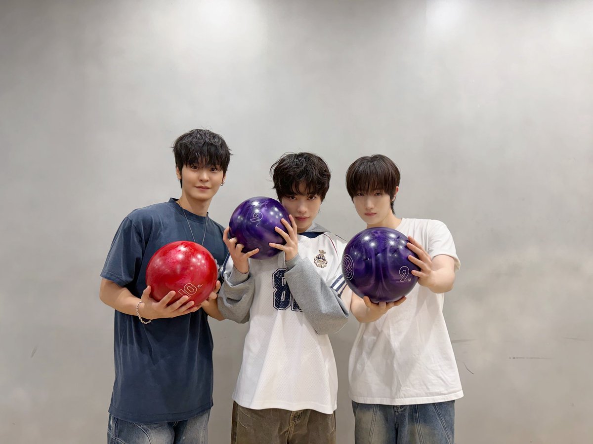 Latest photo of TEMPEST