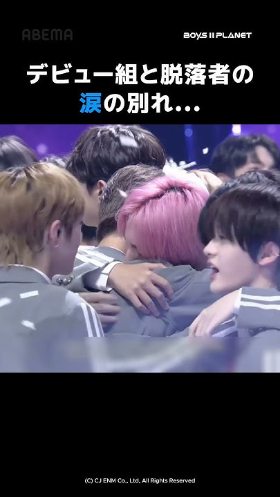 Today's most popular wallpaper in the He Xinlong (ALPHA DRIVE ONE) community