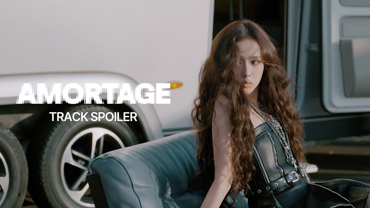 BLACKPINK의 최신 사진