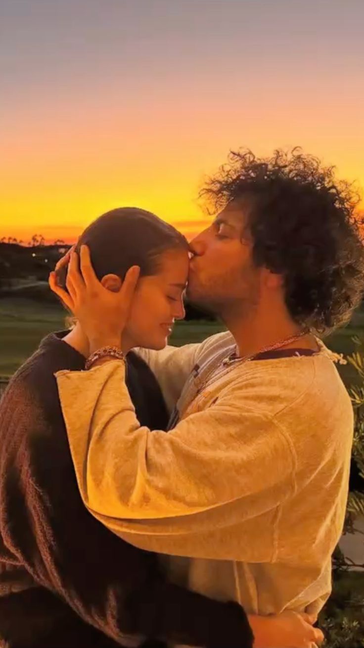 Latest photo of Selena Gomez