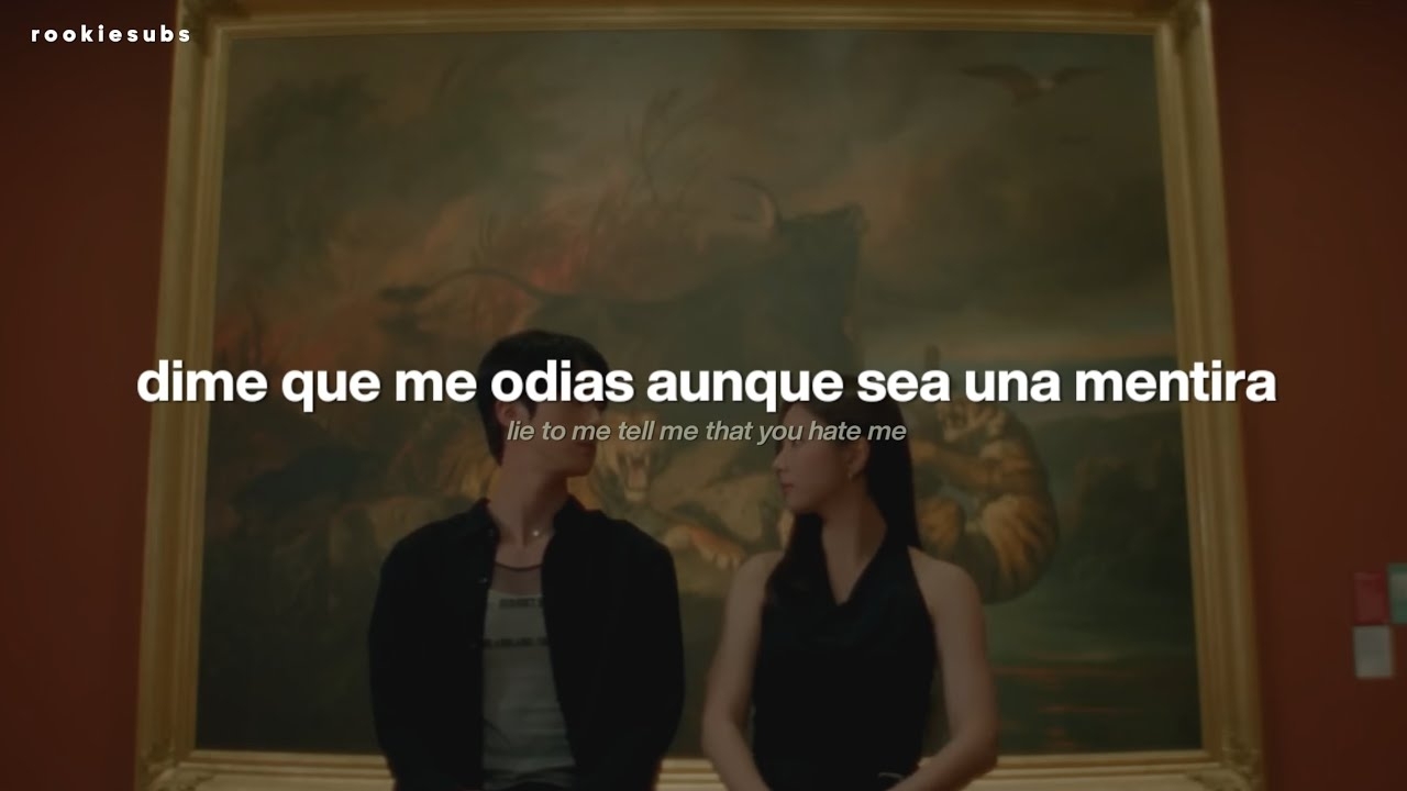 Foto terbaru Jin (BTS)