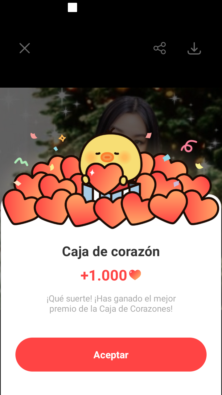 Fan-made special wallpaper for Park Boeun (CLASS:y)