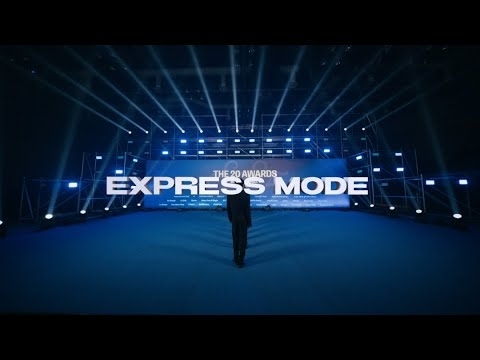 슈퍼주니어 최근 활동샷