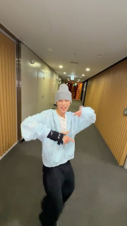 The most beloved wallpaper among CORTIS's fans