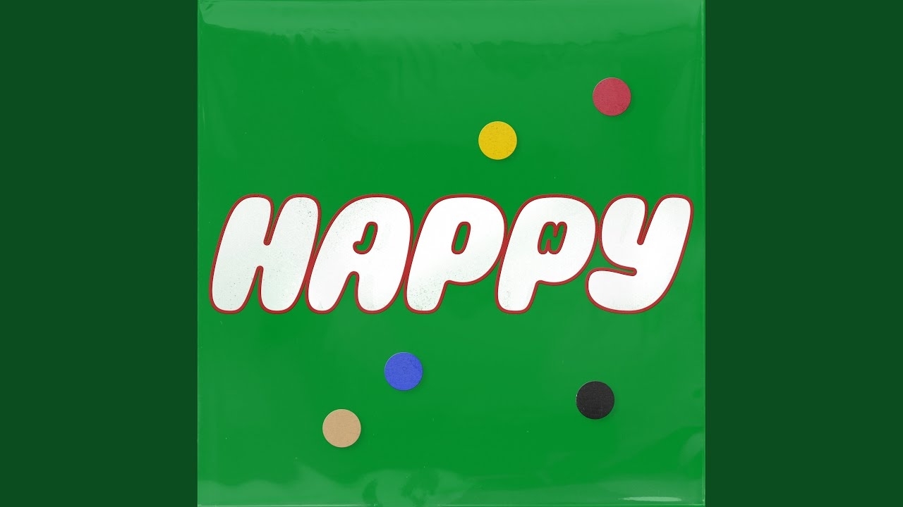 Must-see popular post of 진 (방탄소년단), your favorite