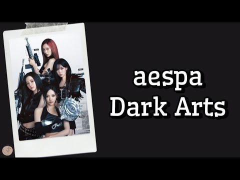 Karina (aespa)的最新照片