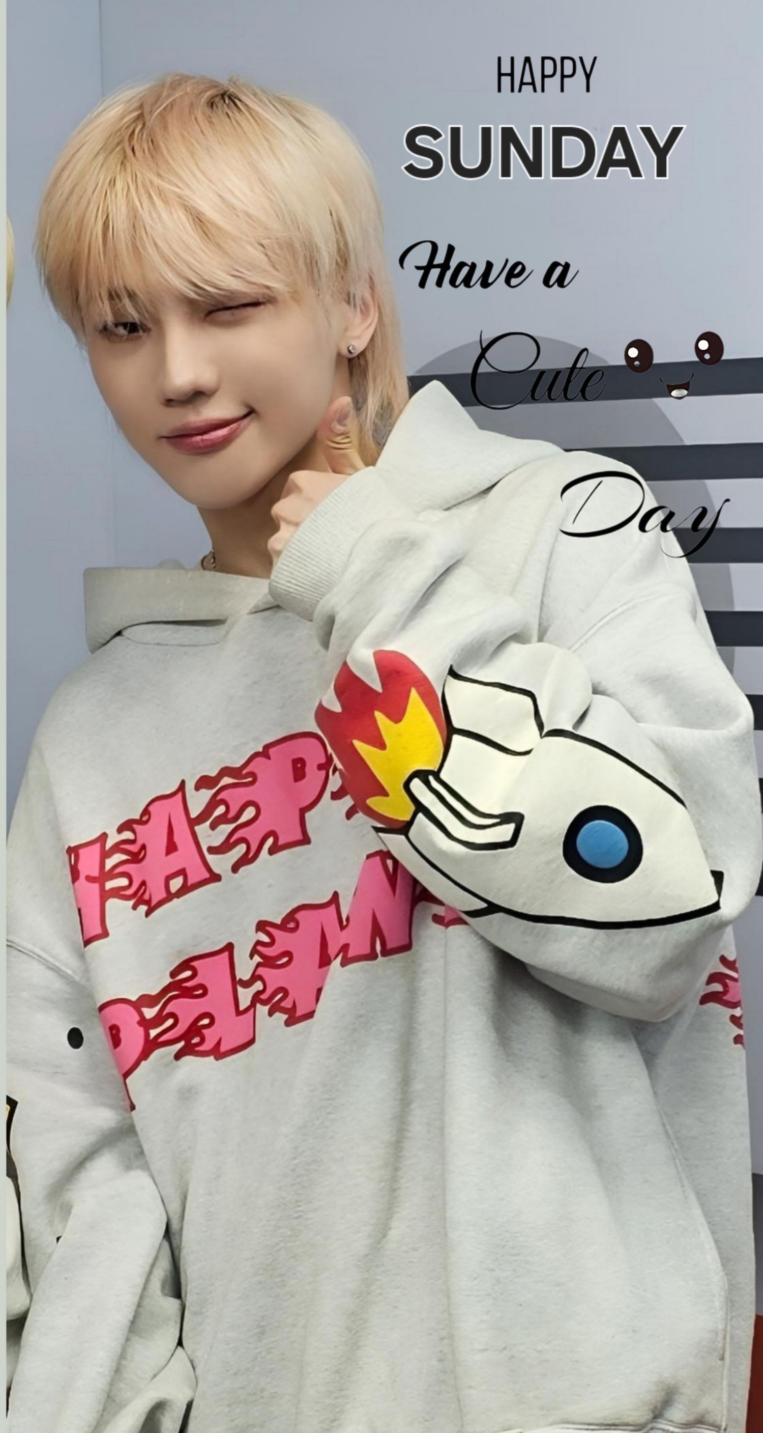 The most beloved wallpaper among Junhyeok (TNX)'s fans