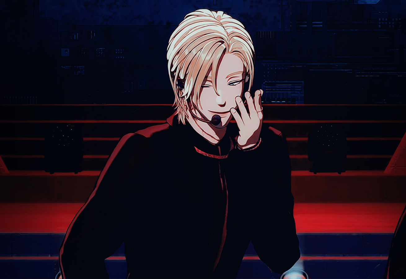 Latest photo of Noah (PLAVE)