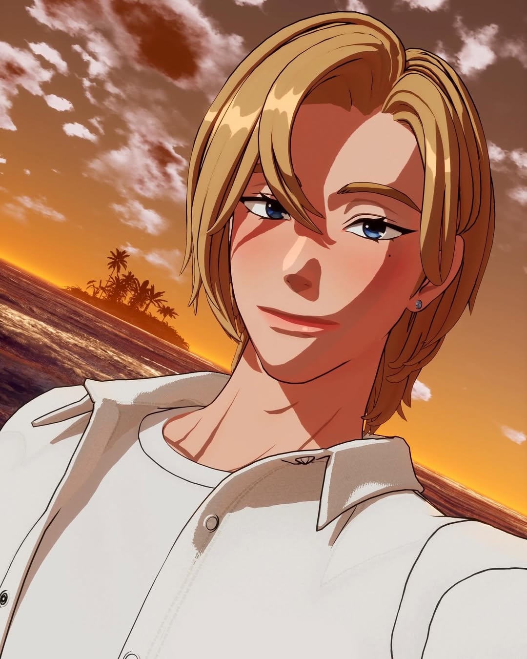 Latest photo of Noah (PLAVE)