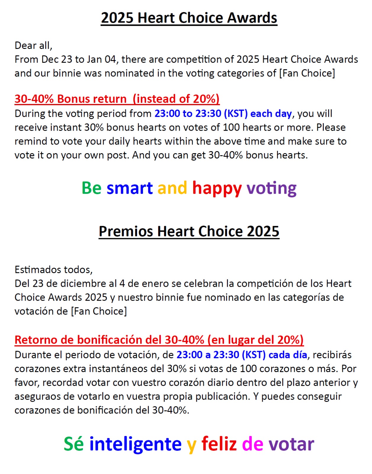 Latest photo of Moonbin (ASTRO)