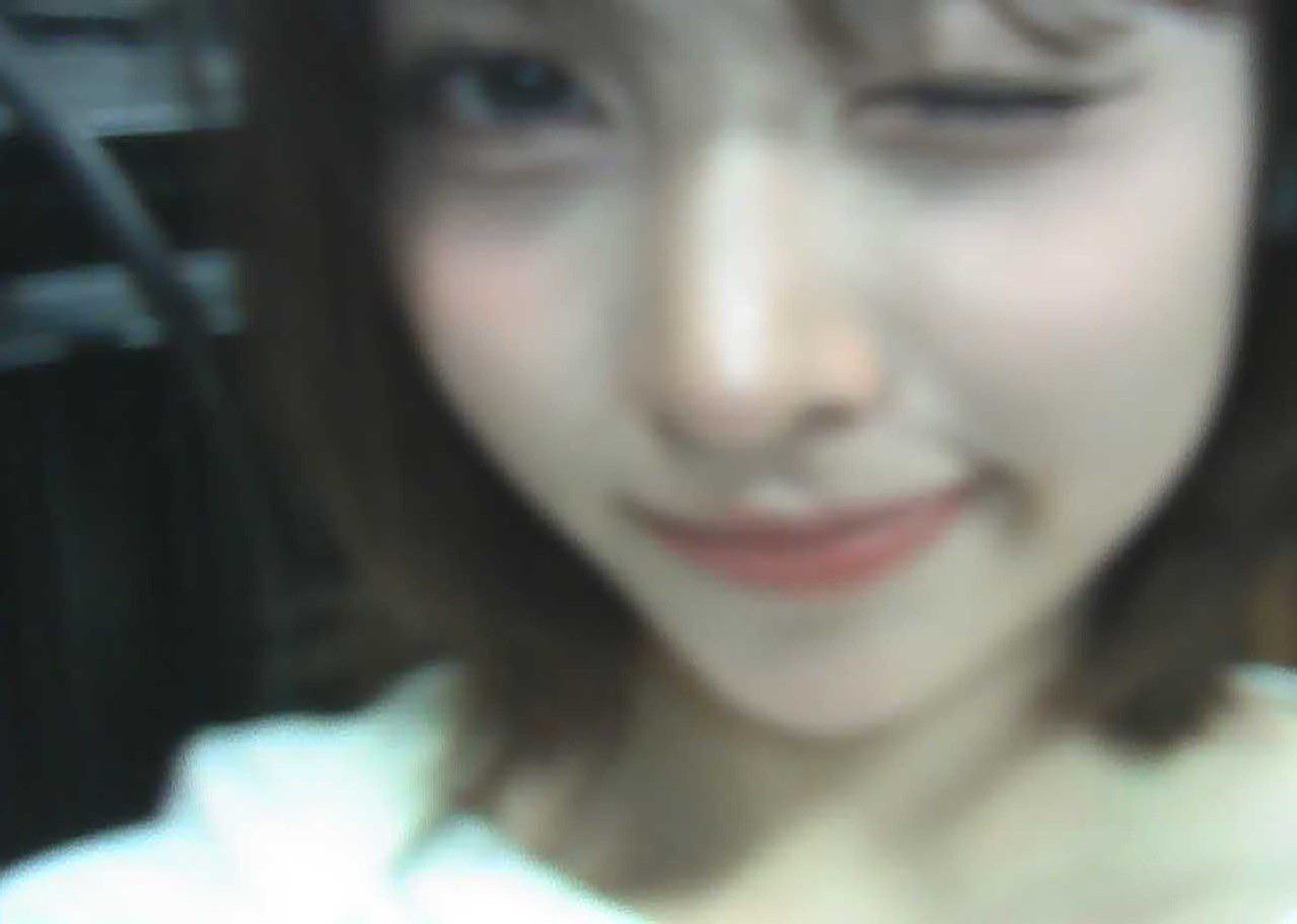 Latest photo of May (RESCENE)