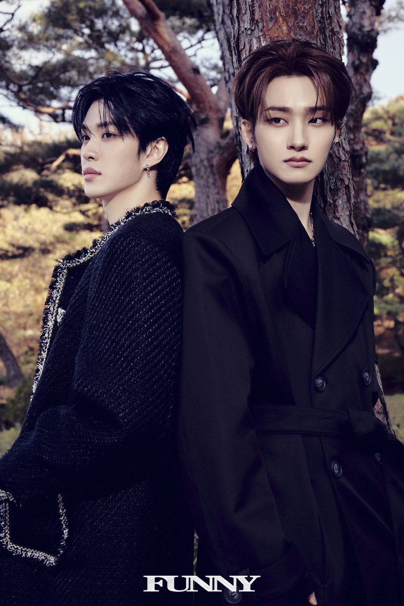 Behind-the-scenes cut of EPEX