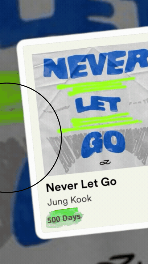 정국 (방탄소년단)의 최신 사진