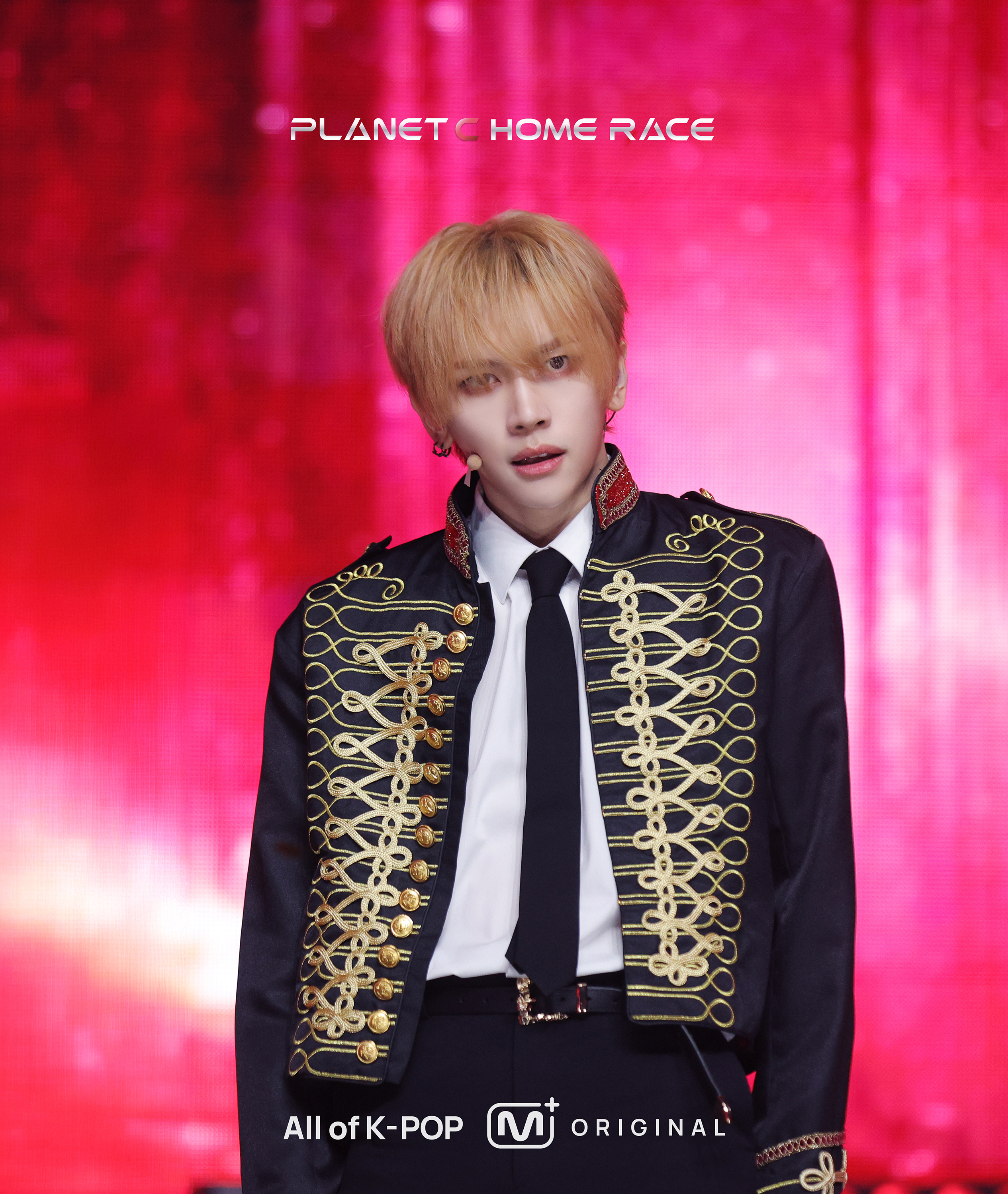 Recent activity shot of Lynnlynn (MODYSSEY)