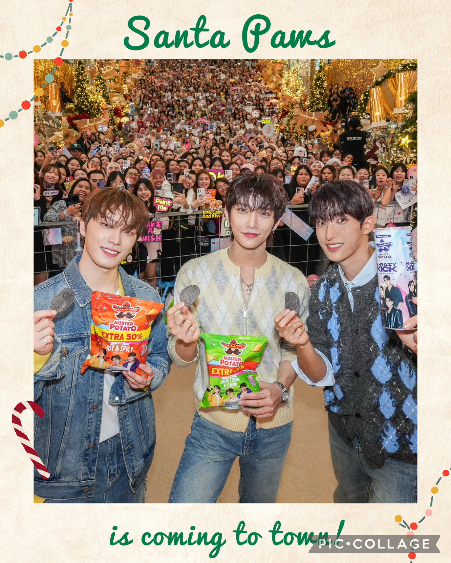 조슈아 (세븐틴)의 최신 사진