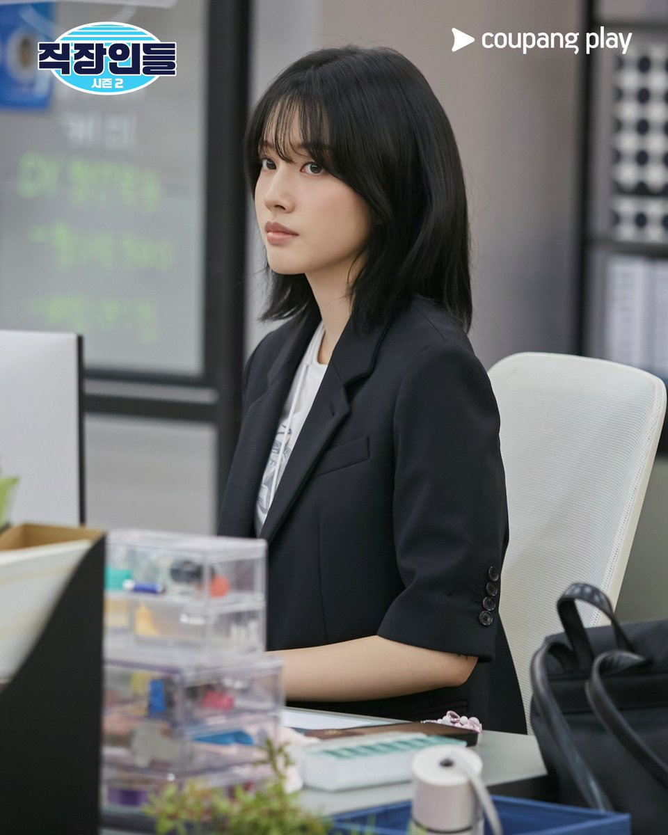 Latest photo of STAYC