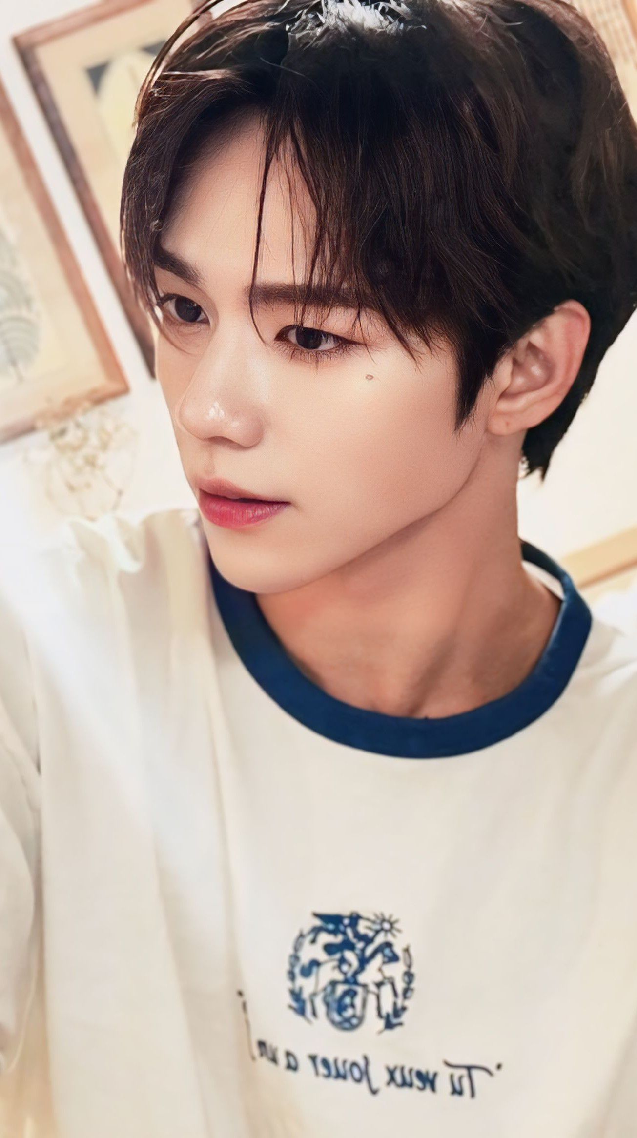 제이엘 (아홉)의 최신 사진