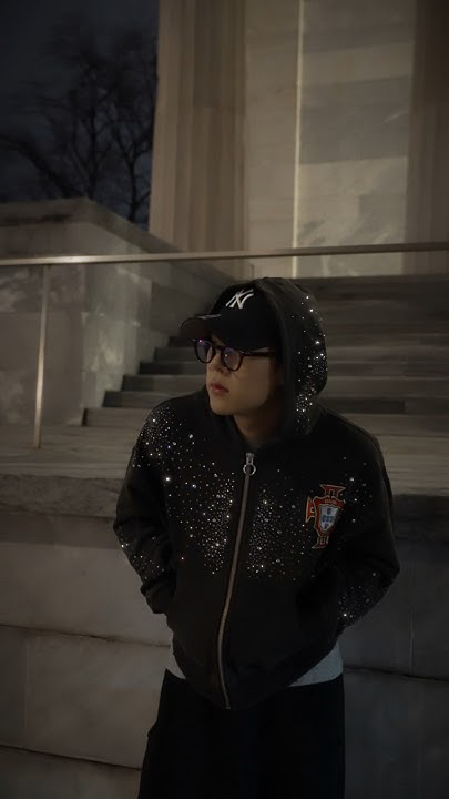 몬스타엑스의 최신 사진