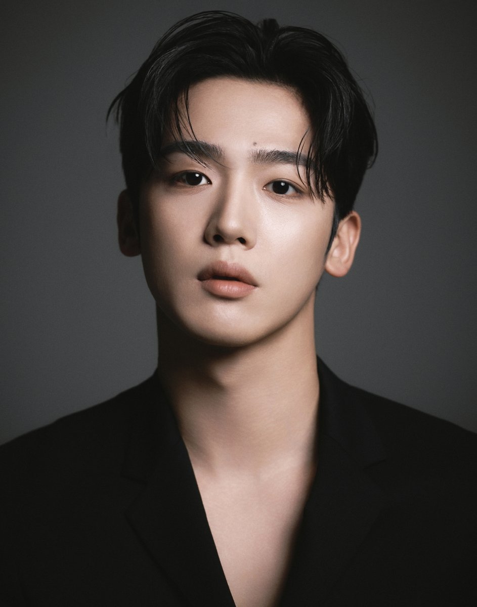 Recent activity shot of WEi