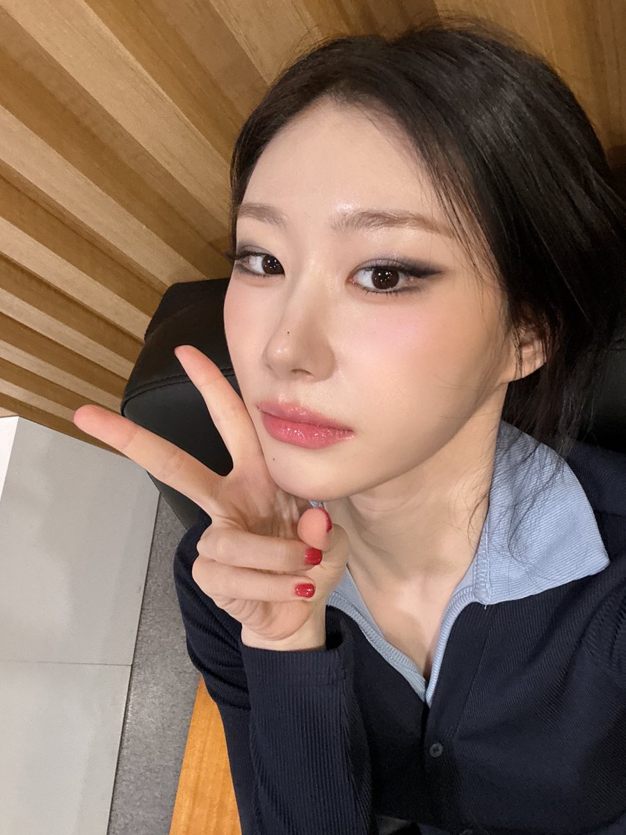 ITZY의 최신 사진