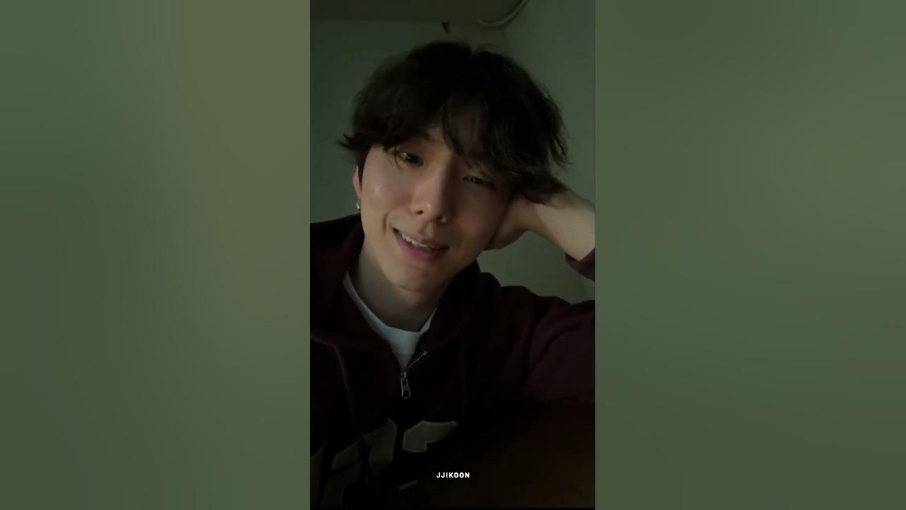 몬스타엑스 최근 활동샷