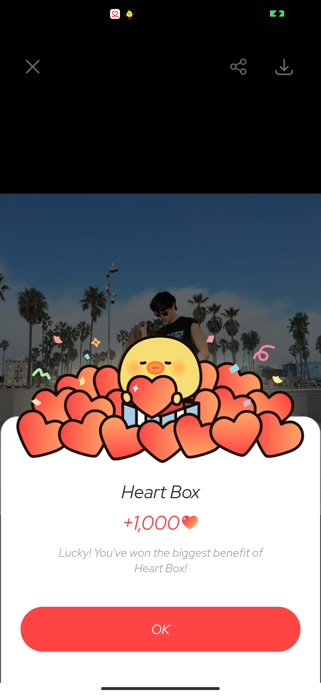 community_articles_contents