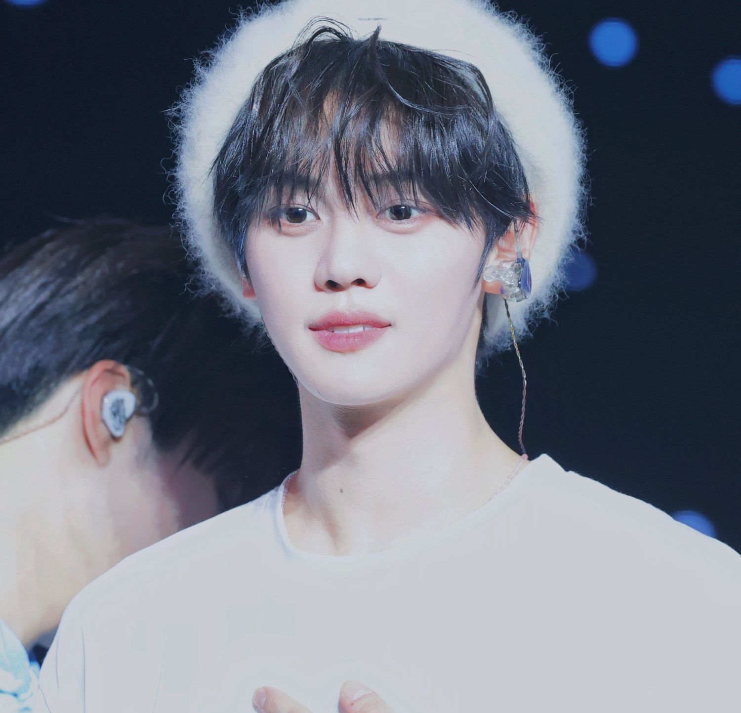 キム・ギュビン (ZEROBASEONE)の最新写真