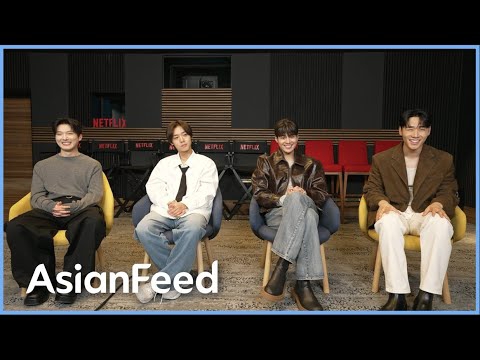 박지훈의 최신 사진